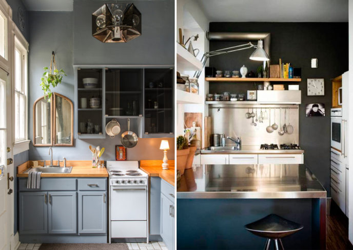 Post_01 serenity with modern blues small kitchen idea.homebnc.jpg