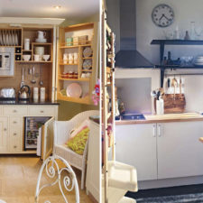 Post_03 hidden kitchen design homebnc.jpg