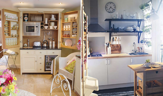 Post_03 hidden kitchen design homebnc.jpg