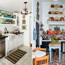 Post_05 classic small kitchen idea homebnc.jpg