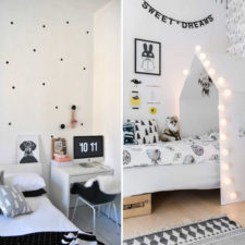 Post_10 monochrome kids rooms 10.jpg