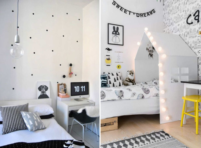 Post_10 monochrome kids rooms 10.jpg