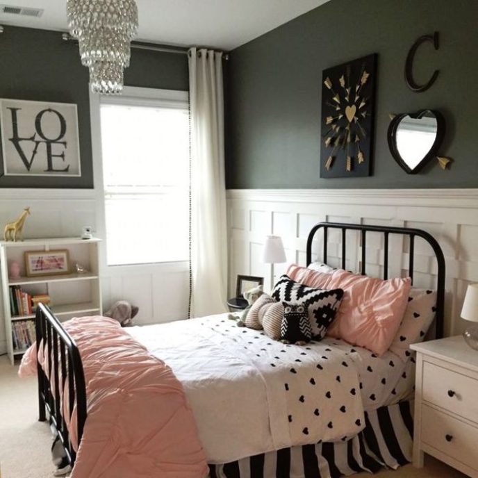 Post_20 girls bedroom ideas.jpg