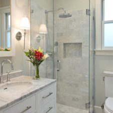 Post_2084_transitional bathroom_3.jpg