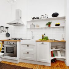 Post_22 all white makes the atmosphere bring kitchen idea homebnc.jpg