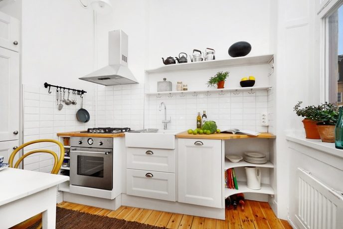 Post_22 all white makes the atmosphere bring kitchen idea homebnc.jpg