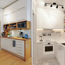 Post_33 white cabinets pair beautifully with natural wood homebnc.jpg