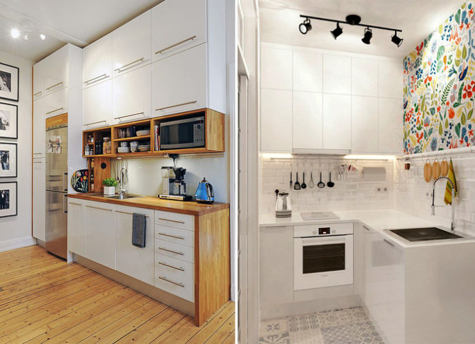 Post_33 white cabinets pair beautifully with natural wood homebnc.jpg