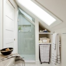 Post__tag_res salle de bain petit espace.jpg