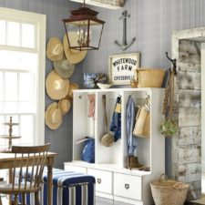 Post_adorable nautical decor for dining room.jpg