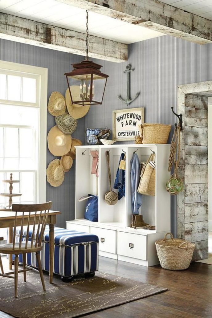 Post_adorable nautical decor for dining room.jpg