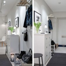 Post_apartment in scandinavian style 04.jpg