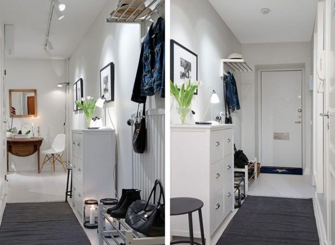 Post_apartment in scandinavian style 04.jpg