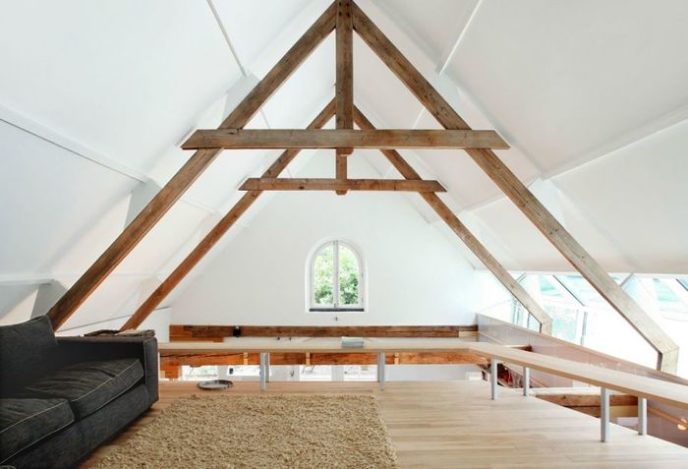 Post_attic living space idea.jpg