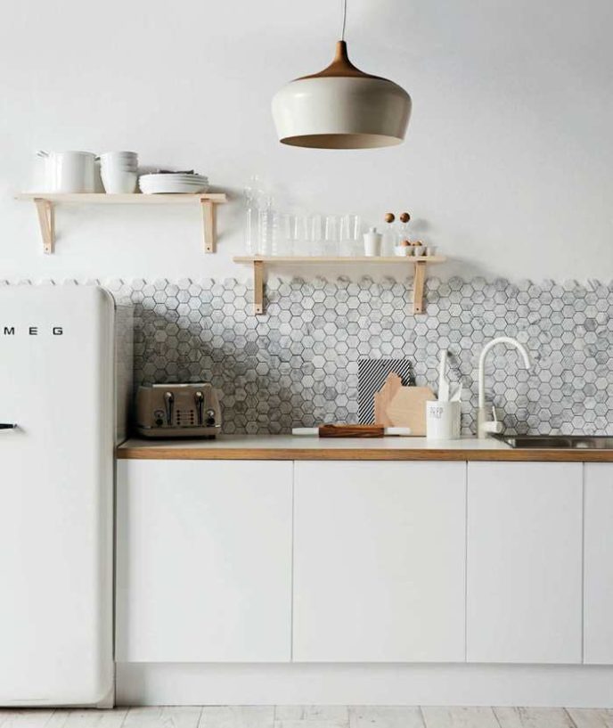 Post_backsplash white kitchen ideas.jpg