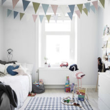 Post_banner scandinavian room.jpg