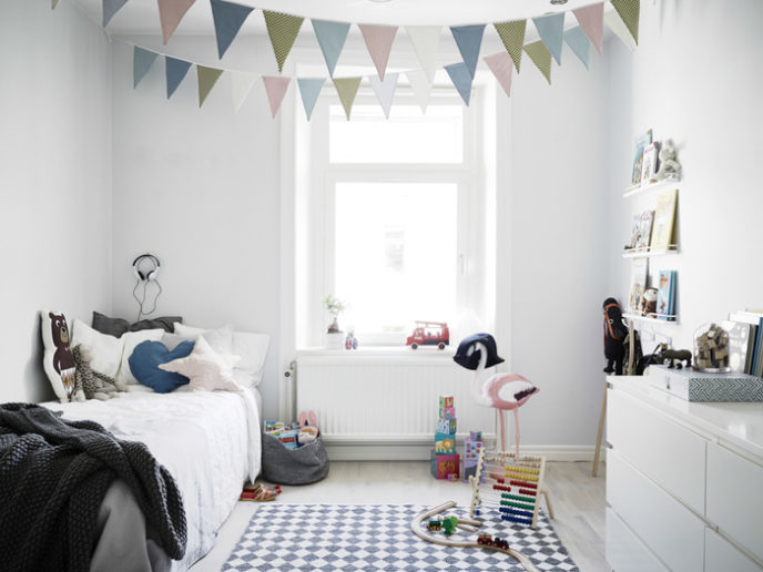 Post_banner scandinavian room.jpg