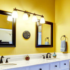 Post_bathroom materials yellow paint wall standard_844306bb750e751c4ffa817c5432c47c.jpg