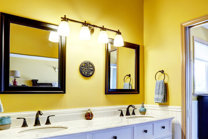 Post_bathroom materials yellow paint wall standard_844306bb750e751c4ffa817c5432c47c.jpg