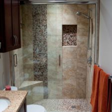 Post_bathroom renovation ideas shower valve replacement parts media cabinets with glass doors.jpg