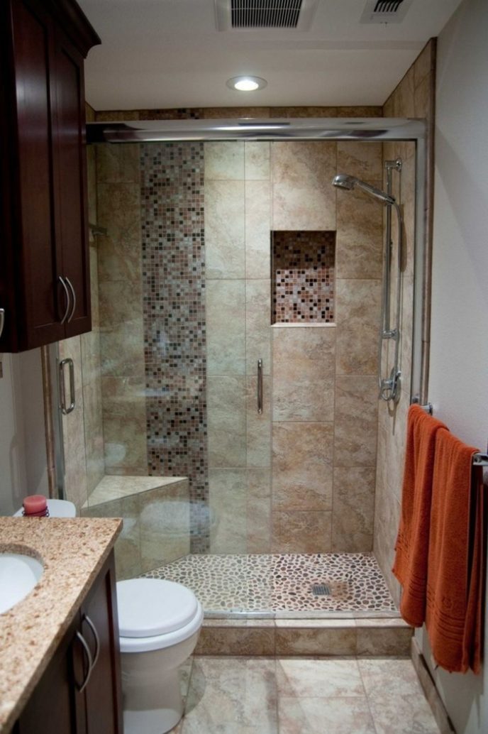 Post_bathroom renovation ideas shower valve replacement parts media cabinets with glass doors.jpg