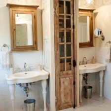 Post_bathroom space planning design choose floor plan customize it_funky small guest toilet_home decor_inexpensive home decor modern ideas depot christmas decorations traditional decoration shabby chic dec_97.jpeg