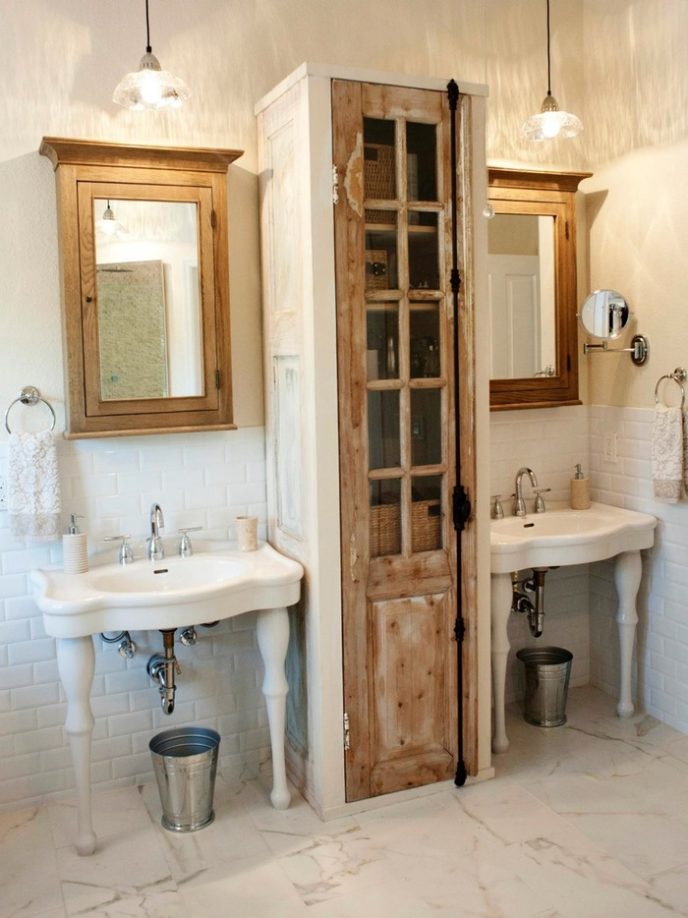 Post_bathroom space planning design choose floor plan customize it_funky small guest toilet_home decor_inexpensive home decor modern ideas depot christmas decorations traditional decoration shabby chic dec_97.jpeg