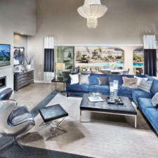 Post_beautiful blue couches living rooms navy blue and grey living room.jpg