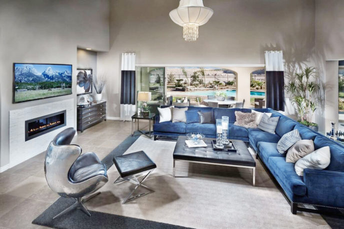 Post_beautiful blue couches living rooms navy blue and grey living room.jpg