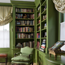 Post_charles spada interiors portfolio interiors traditional library.jpg