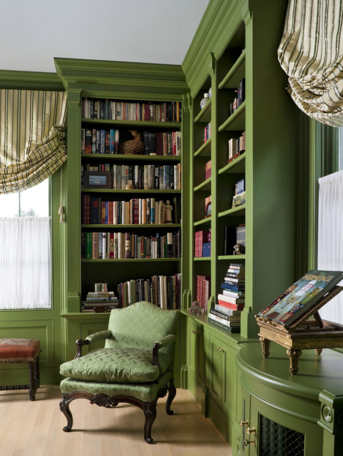 Post_charles spada interiors portfolio interiors traditional library.jpg