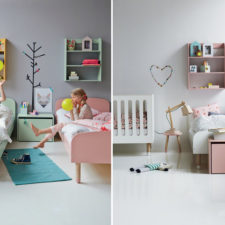 Post_children room flexa2.jpg