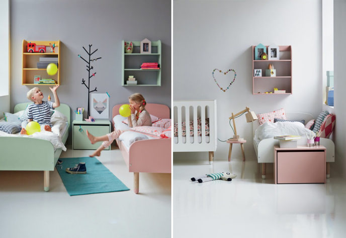 Post_children room flexa2.jpg