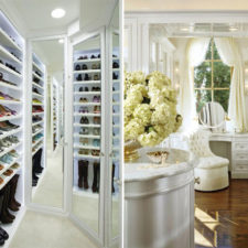 Post_contemporary closet with built in bookshelf and crown molding i_g isdc6d46cax5gu0000000000 qv2vu.jpg