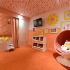 Post_contemporary kids bedroom with built in bookshelf and wallpaper i_g isxrb7m4y7kbh21000000000 yfmlz.jpg