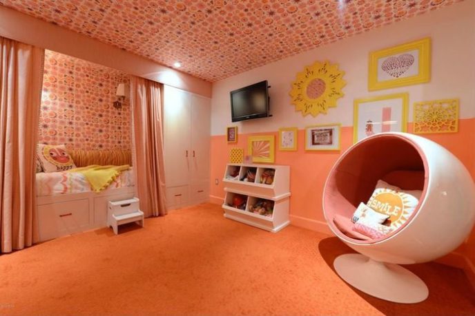 Post_contemporary kids bedroom with built in bookshelf and wallpaper i_g isxrb7m4y7kbh21000000000 yfmlz.jpg