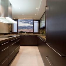 Post_contemporary kitchen with stone backsplash i_g isx7sqc844jlbh1000000000 htxdh.jpg