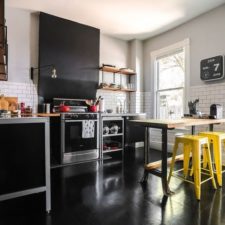 Post_contemporary kitchen with subway tile and breakfast bar i_g isle5cbft24ka50000000000 gfg9b.jpg