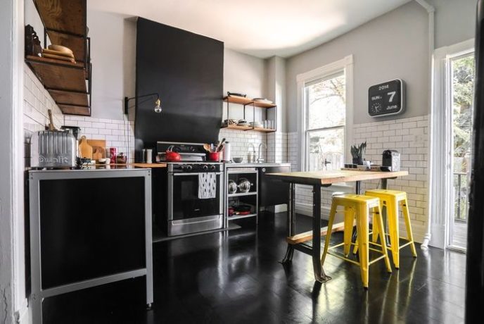 Post_contemporary kitchen with subway tile and breakfast bar i_g isle5cbft24ka50000000000 gfg9b.jpg