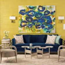 Post_contemporary living room with artwork and blue couch i_g isdor1ff3ab4zd1000000000 amxnb.jpg