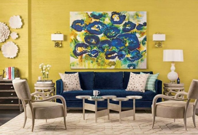 Post_contemporary living room with artwork and blue couch i_g isdor1ff3ab4zd1000000000 amxnb.jpg