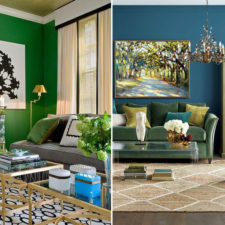 Post_contemporary living room with artwork i_g isl6n00edljsmv1000000000 3cjw0.jpg