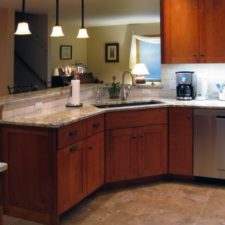 Post_corner kitchen sink designs corner shower stalls for small bathrooms decorating top of kitchen cabinets.jpg