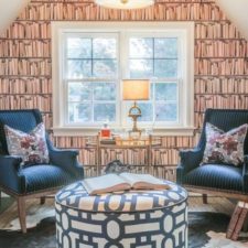 Post_cottage living room with wallpaper built in bookshelf and cathedral ceiling i_g islqyipdvmflm61000000000 6vqrz.jpg