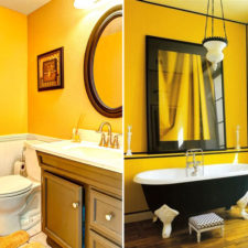 Post_cottage powder room with stone backsplash and wainscoting i_g isx3p5zzgavowb0000000000 fwp1h.jpg