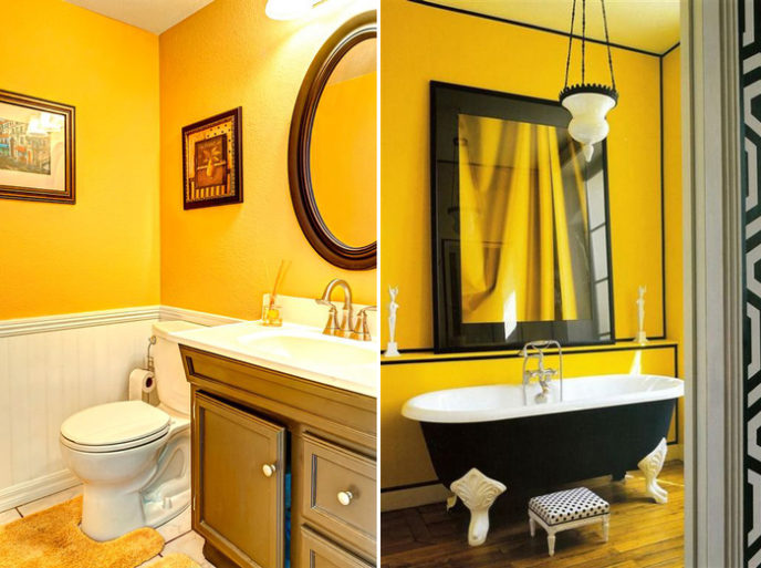 Post_cottage powder room with stone backsplash and wainscoting i_g isx3p5zzgavowb0000000000 fwp1h.jpg