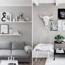 Post_createcph_interior_scandinavian_livingroom_4.jpg