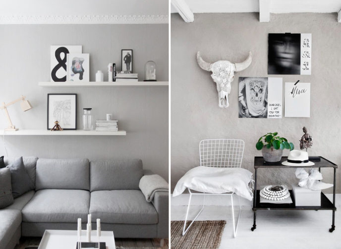 Post_createcph_interior_scandinavian_livingroom_4.jpg