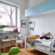 Post_decordots scandinavian interiors pertaining to nordic kids room.jpg