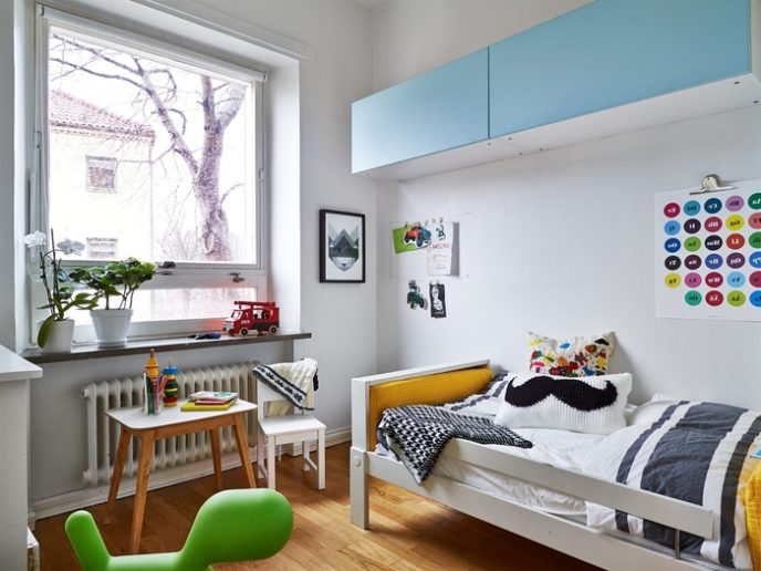 Post_decordots scandinavian interiors pertaining to nordic kids room.jpg